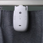 Abridor Automático De Cortina