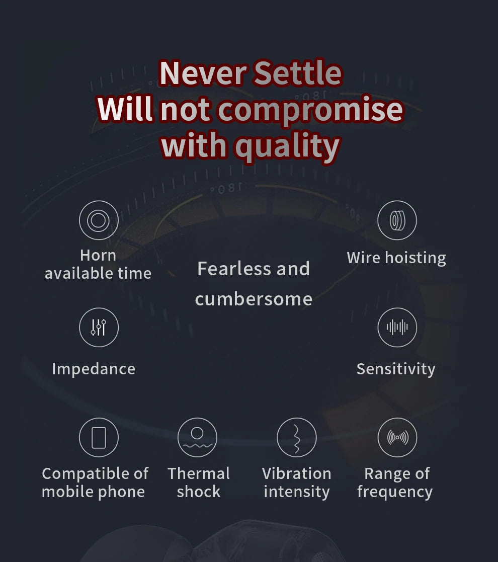 Auriculares intrauditivos