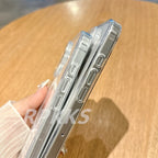 Funda magnética Magsafe