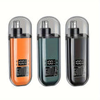 cortador eléctrico portátil