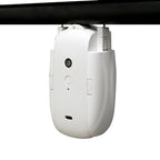 Abridor Automático De Cortina