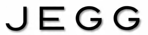JEGG